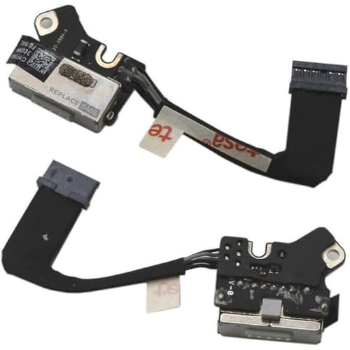 Coreparts Magsafe 2 DC-IN Board Marke von Coreparts