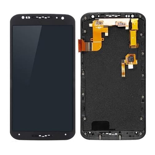 Coreparts Motorola Moto X 2nd Gen XT1096 Marke von Coreparts