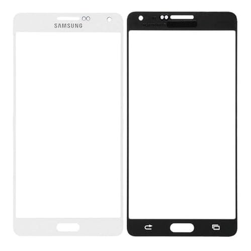 Coreparts Samsung Galaxy A7 SM-A700 Marke von Coreparts
