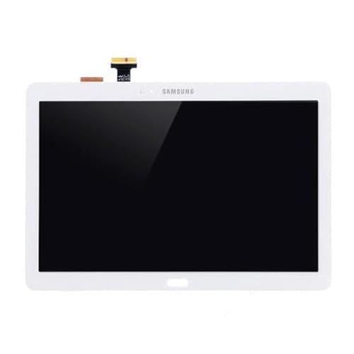 Coreparts Samsung Galaxy Note 10.1 2014 Marke von Coreparts