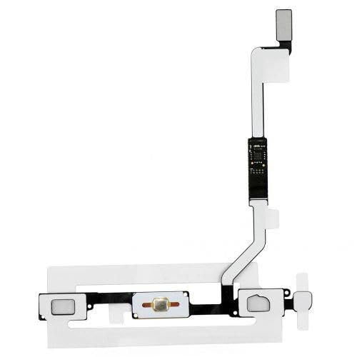 Coreparts Samsung Galaxy Note 3 SM-N900 Marke von Coreparts