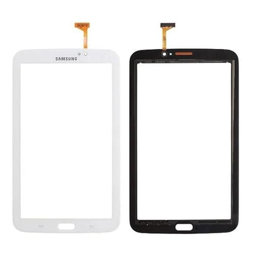 Coreparts Samsung Galaxy Tab 3 7.0 Marke von Coreparts