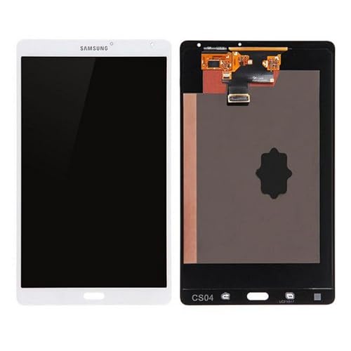 Coreparts Samsung Galaxy Tab S 8.4 Marke Coreparts Samsung Galaxy Tab S 8.4 Marke von Coreparts