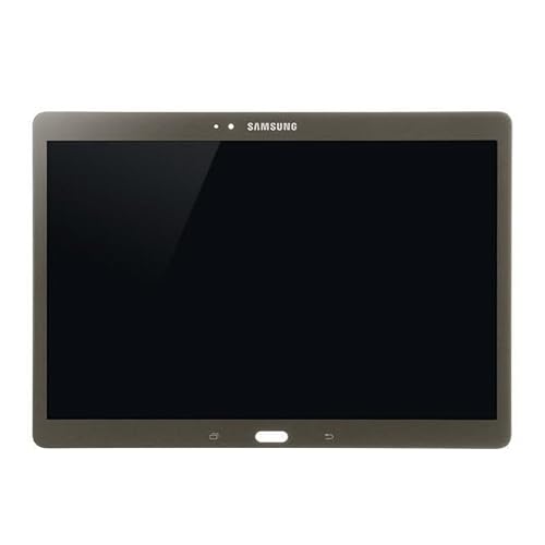 Coreparts Samsung Galaxy tab s 10.5 Marke von Coreparts