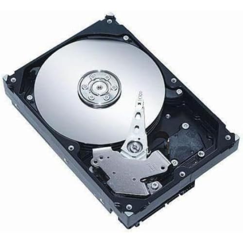 Coreparts Toshiba 2TB SATA 6G 7.2K 64MB Marke von Coreparts