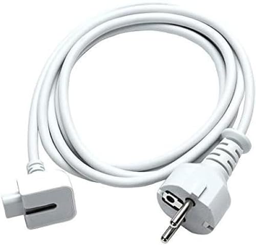 Coreparts Verlängerungskabel für Magsafe Marke von Coreparts