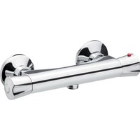 CORNAT Brausethermostat "Calma" CORNAT Brausethermostat "Calma" von Cornat