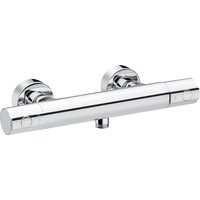 CORNAT Brausethermostat "Derval" von Cornat