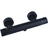 CORNAT Brausethermostat von Cornat