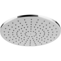 CORNAT Kopfbrause "ANTIDROP 3.0" Durchmesser: 220 mm CORNAT Kopfbrause "ANTIDROP 3.0" Durchmesser: 220 mm von Cornat