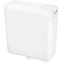 CORNAT Spülkasten "FARO" Spülmenge einstellbar CORNAT Spülkasten "FARO" Spülmenge einstellbar von Cornat