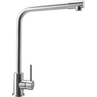 CORNAT Spültischarmatur "Einhebelmischer" GERANO CORNAT Spültischarmatur "Einhebelmischer" GERANO von Cornat