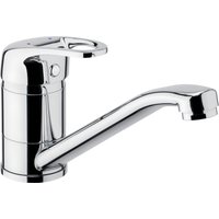 CORNAT Spültischarmatur "Tavira" CORNAT Spültischarmatur "Tavira" von Cornat