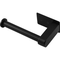 CORNAT Toilettenpapierhalter 2 verschiedene Befestigungsoptionen CORNAT Toilettenpapierhalter 2 verschiedene Befestigungsoptionen von Cornat