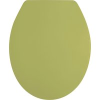 CORNAT WC-Sitz "CETINA" CORNAT WC-Sitz "CETINA" von Cornat