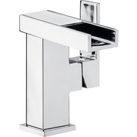 CORNAT Waschtischarmatur "Tardes" CORNAT Waschtischarmatur "Tardes" von Cornat