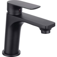 CORNAT Waschtischarmatur CORNAT Waschtischarmatur von Cornat