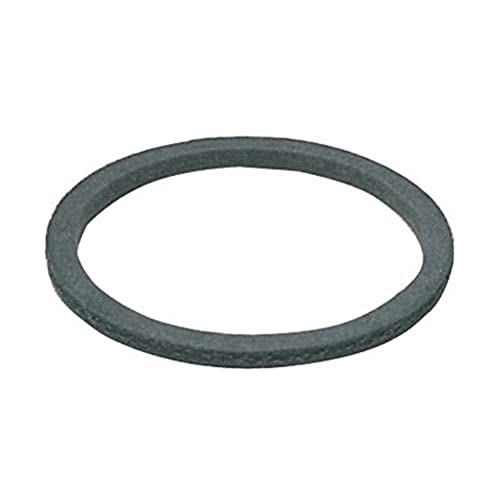 Cornat Gu-Dicht.für Tauchr.11/4 31x38x3,5(3), TEC380314 von Cornat