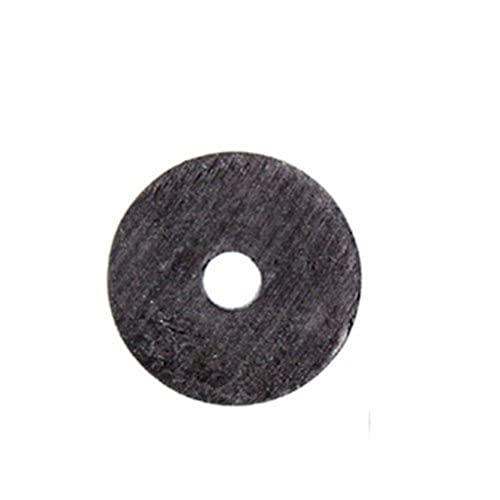 Cornat Hahnscheiben 15 / 16 / 17 mm (je2), TEC380221 von Cornat