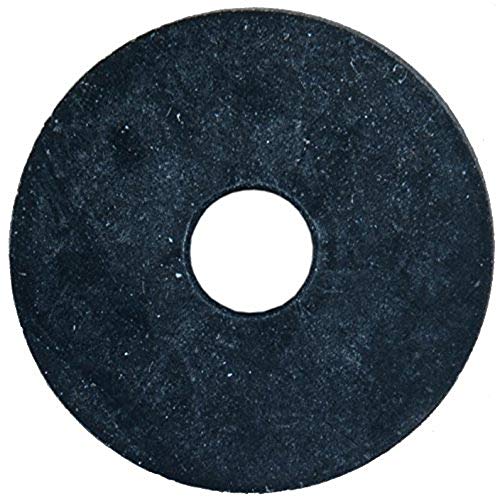 Cornat Hahnscheiben 20 mm 2 Stück, TEC380219 von Cornat