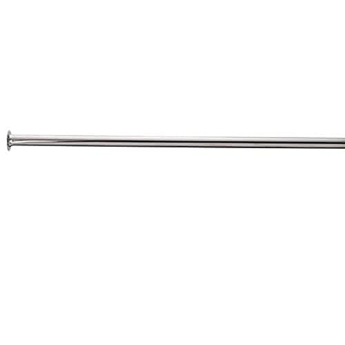 Cornat Kupferrohr, 10 x 300 mm, chrom, T317205 Cornat Kupferrohr, 10 x 300 mm, chrom, T317205 von Cornat