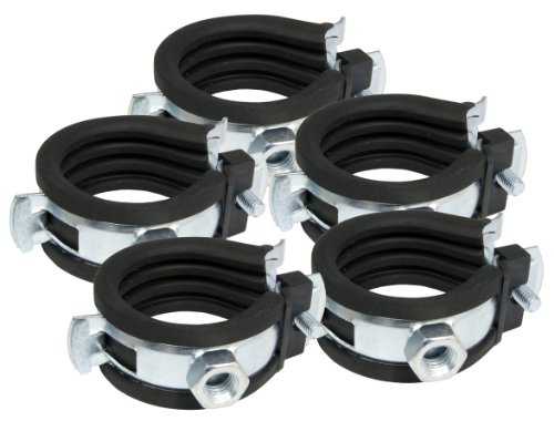 Cornat Rohrschelle mit Schallsch.32-35 (5), TP562203 von Cornat