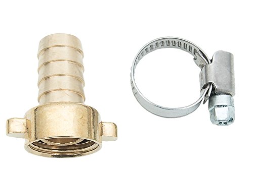 Cornat Schlauchverschr.1/2"Üb.1/2"Schl.mess, TEC308100 von Cornat