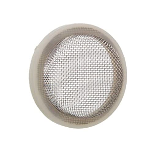 Cornat Schmutzfangsieb für 3/4" Überwurfmit, TEC380121 von Cornat