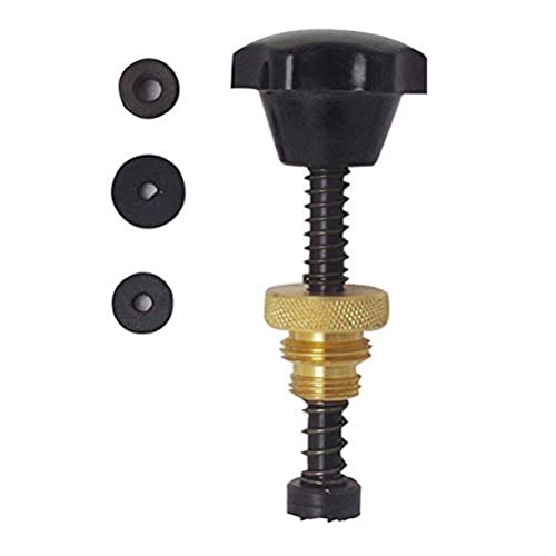 Cornat T595400 Ventilsitzfräser von Cornat