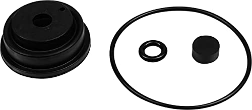 Cornat TEC380421 Ersatzteilset Füllventil T360799 von Cornat