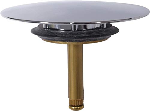 Cornat VIEGA Ventilkegel, für Multiplex und Multiplex Trio, VIE215392 Cornat VIEGA Ventilkegel, für Multiplex und Multiplex Trio, VIE215392 von Cornat