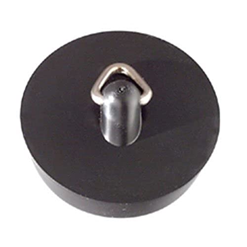 Cornat Ventilstopfen 43,5 mm, T328613 Cornat Ventilstopfen 43,5 mm, T328613 von Cornat