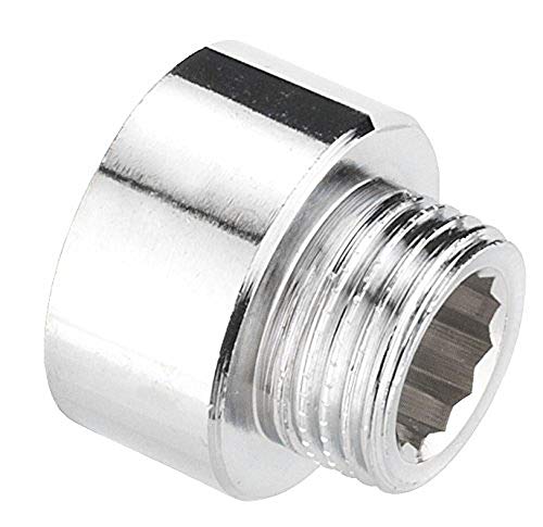 Gardena Akku-Mitteldruckreiniger AquaClean 24/18V P4A Premium Set: Akku-Reiniger mit voller Ausstattung, 3 Reinigungsstufen, max. Druck 24 bar, inkl. Akku + Ladegerät (14800-31), One Size Gardena Akku-Mitteldruckreiniger AquaClean 24/18V P4A Premium Set: Akku-Reiniger mit voller Ausstattung, 3 Reinigungsstufen, max. Druck 24 bar, inkl. Akku + Ladegerät (14800-31), One Size von Cornat