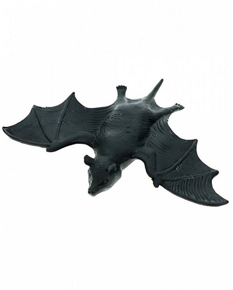 Cornelißen Dekoobjekt Stretch Fledermaus 11cm zum Sammeln, Dekorieren & von Cornelißen