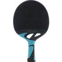 Cornilleau Tischtennisschläger Tacteo Dunkelblau Cornilleau Tischtennisschläger Tacteo Dunkelblau von Cornilleau