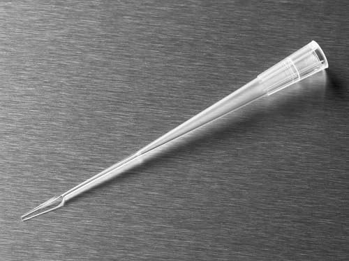 Corning 4884 pipette-tips (Pack of 400) von Corning