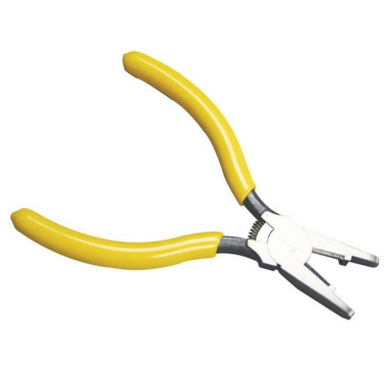 Corning Crimpzange E-9Y 3M Scotchlok - Crimpzange - gelb von Corning