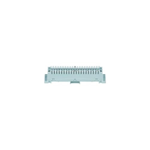 Corning LSA-Plus2 Anschlußleiste DE620045695 von Corning