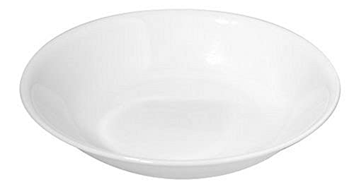 Corelle Winter Frost Salatschüssel von CORELLE