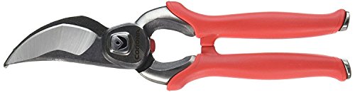 CORONA CLIPPER - Dual Cut Hand Pruner von Corona