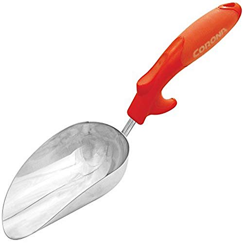 Corona CT 3264 ComfortGEL Scoop von Corona