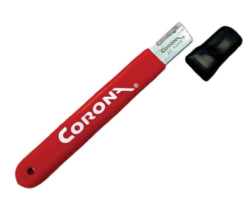 Corona AC8300 Schleifwerkzeug von Corona