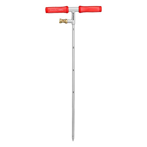 Corona LG 3710 RootIRRIGATOR, Red von Corona