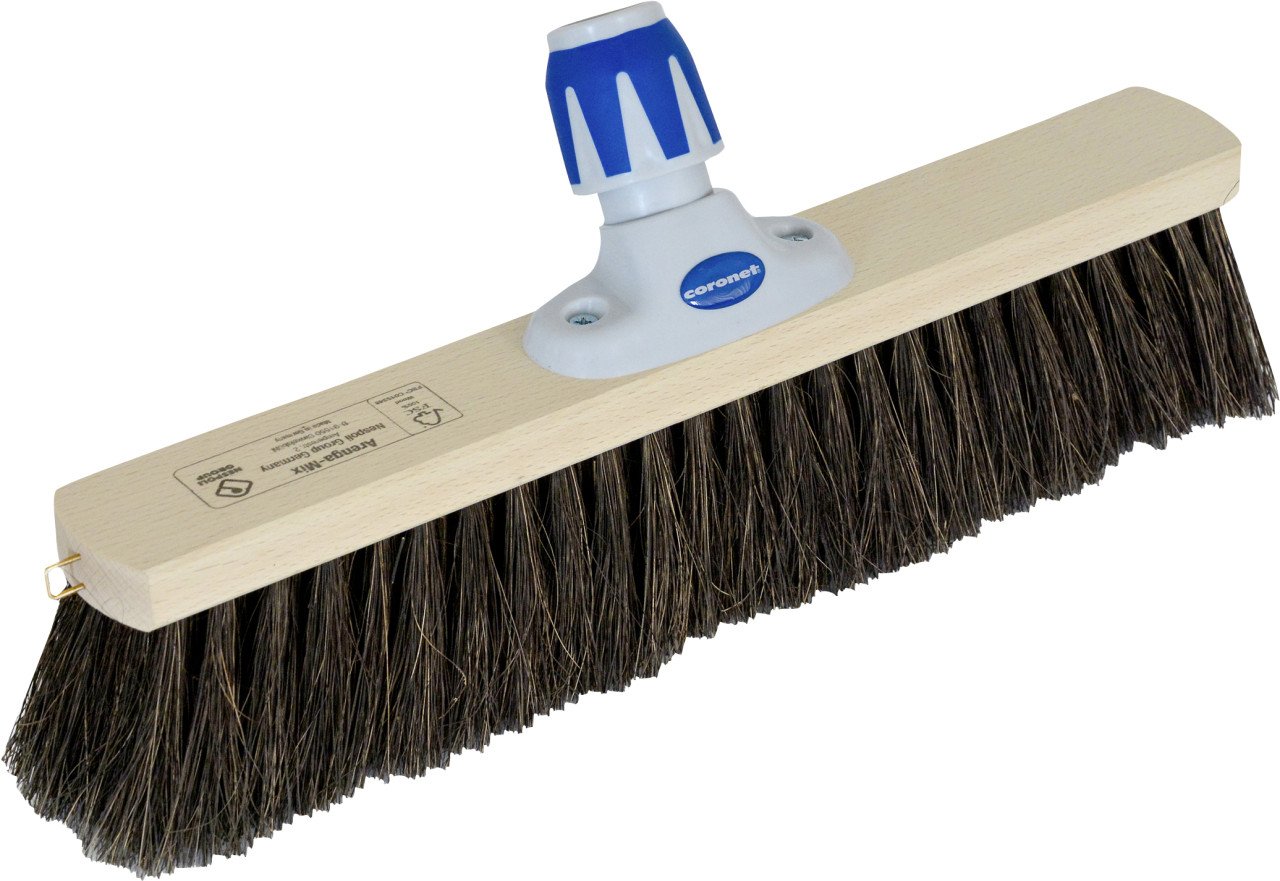Coronet Hofbesen FlexSolution 40 cm Coronet Hofbesen FlexSolution 40 cm von Coronet