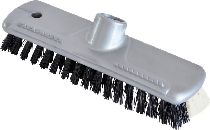 Coronet Schrubber Elegance 22 cm Arbeitsbreite von Coronet