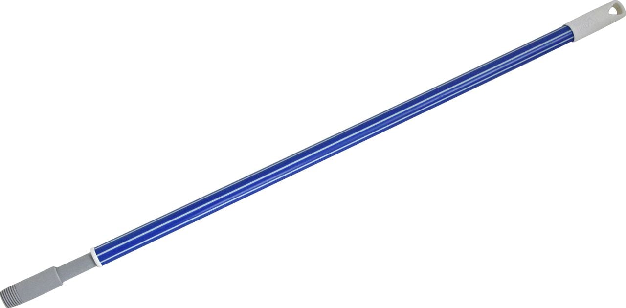 Coronet Teleskopstiel Soft-Touch ausziehbar bis 130 cm Coronet Teleskopstiel Soft-Touch ausziehbar bis 130 cm von Coronet