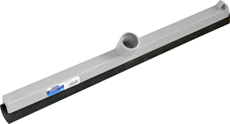 Coronet Wasserschieber 43 cm von Coronet