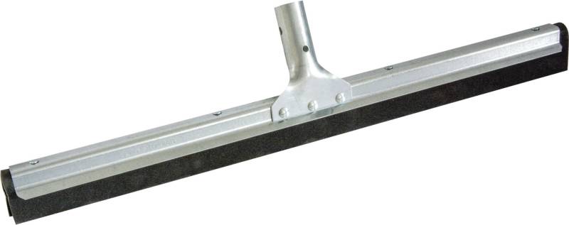 Coronet Wasserschieber 55 cm Coronet Wasserschieber 55 cm von Coronet