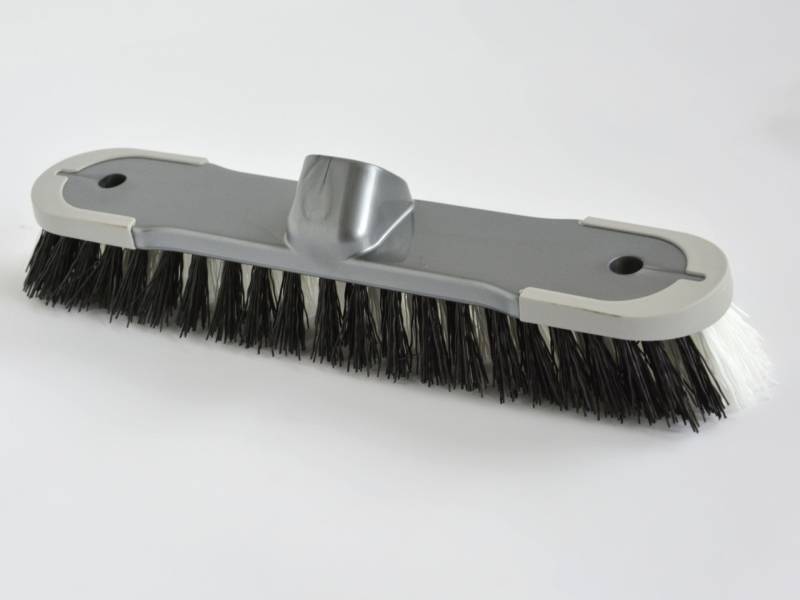 Coronet Wischer 28 cm Elegance von Coronet