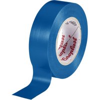 302 302-10-19BU Isolierband Blau (l x b) 10 m x 19 mm 1 St. - Coroplast von Coroplast